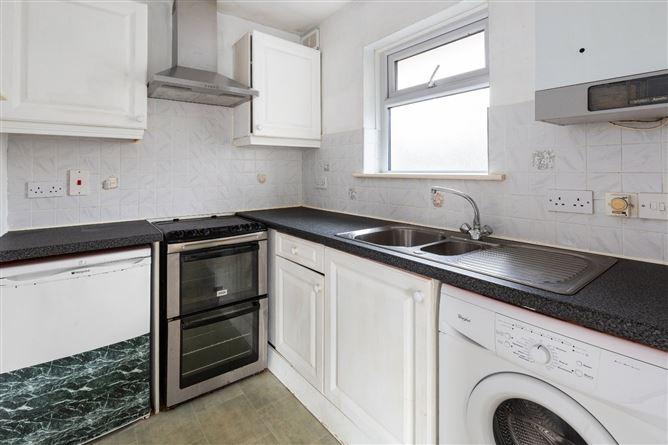 11 Bushfield Square, Fairview, Dublin 3, historical listing image 4