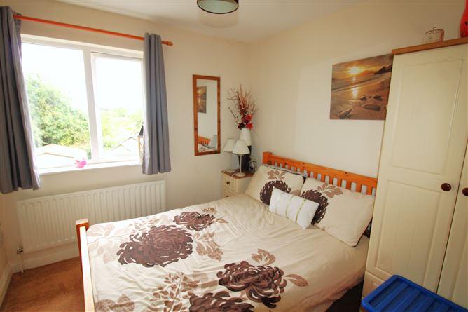 51 Deerpark, Crossmolina, Mayo, historical listing image 4