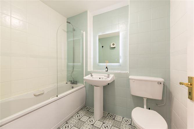 Apt 69 The Malthouse, Block G, South City Centre - D8, Dublin 8, historical listing image 5