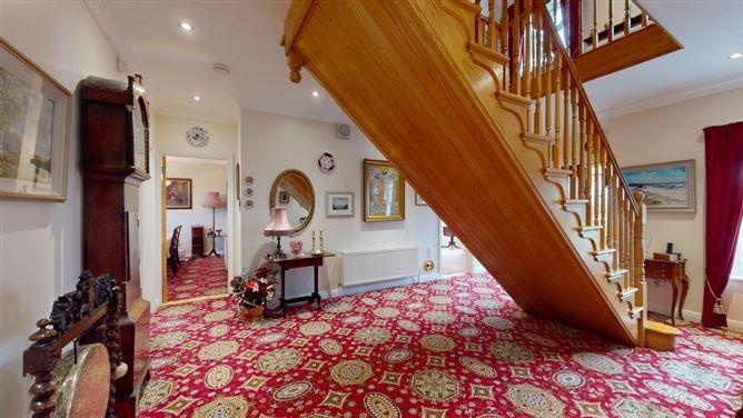 Delaford, Delaford, Ballyboy, Enniscorthy, Co. Wexford, Y21DN36, historical listing image 2