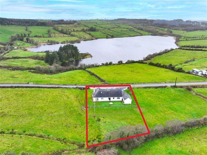Birrinagh, Moyne, Longford, historical listing image 4