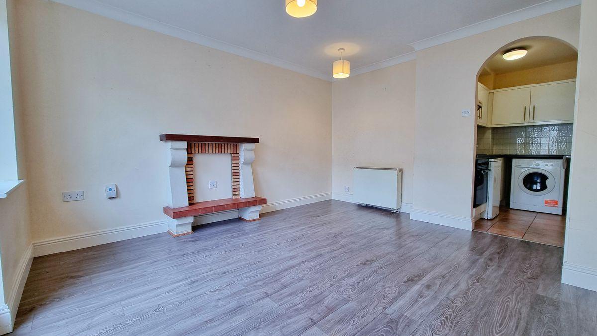 Apartment 342, Bachelors Walk Apartments, Dublin 1, D01RX96, historical listing image 5