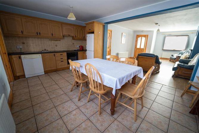 21 Creamery Road, Manorhamilton, Leitrim, historical listing image 4