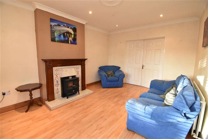 22 Luttrell Park Close, Castleknock, Dublin, historical listing image 3