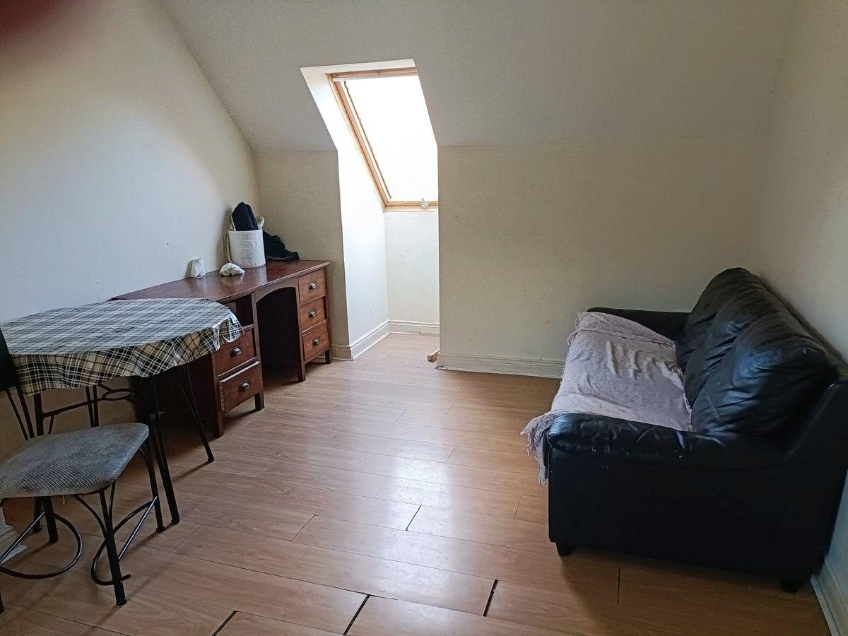 Apartment 14, Beech, Granary Court, Edenderry, Co. Offaly, R45XR67, historical listing image 3