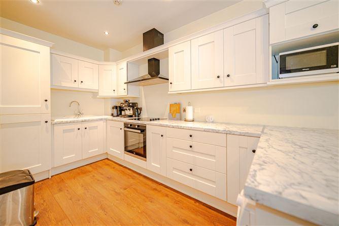 Apartment 4 Dalriada Close, Knocklyon, Dublin, historical listing image 5