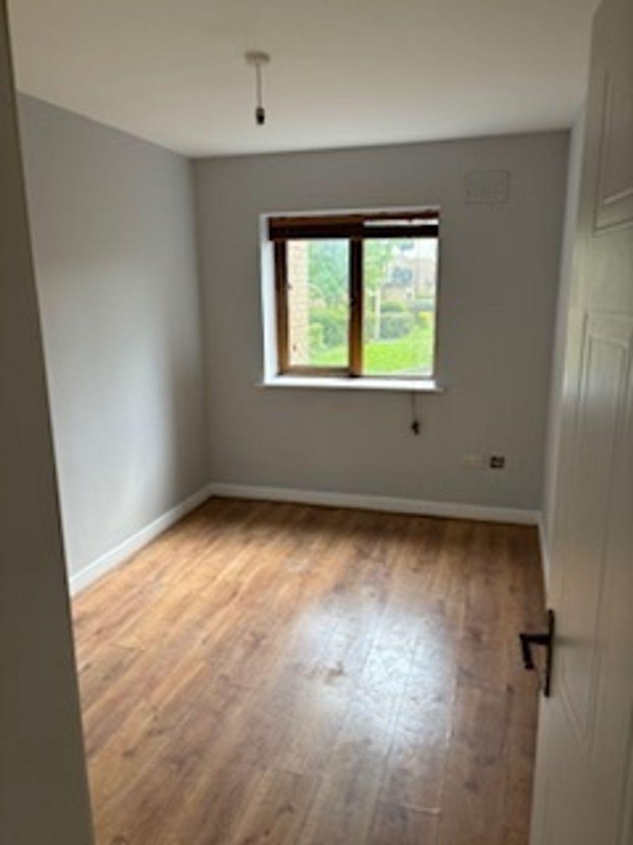 67 The Square, Larch Hill, Santry, Dublin 9, D17KP76, historical listing image 3