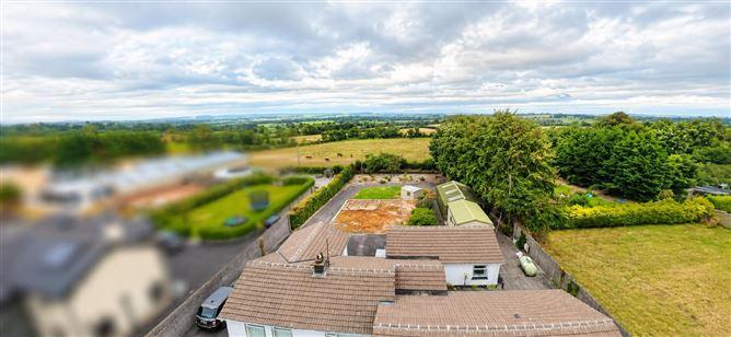 The Croft, Dean Hill, Hayes, Slane, Co. Meath, historical listing image 4