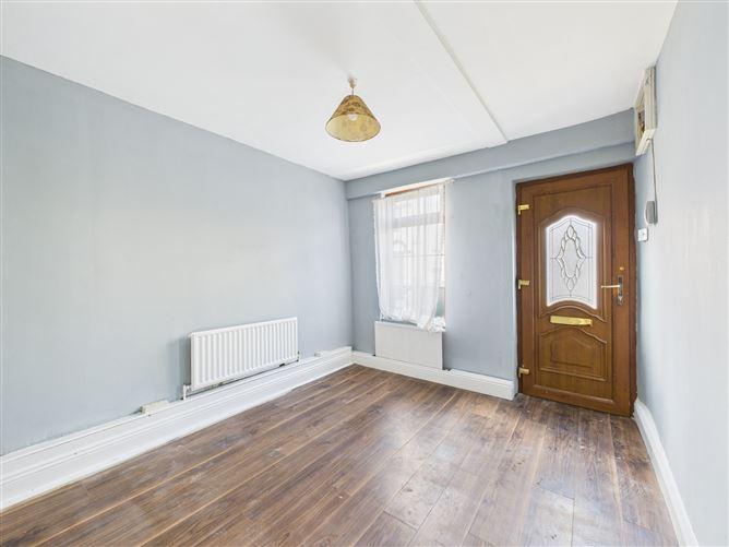 27 Barrack Street, Waterford City, Waterford, historical listing image 3