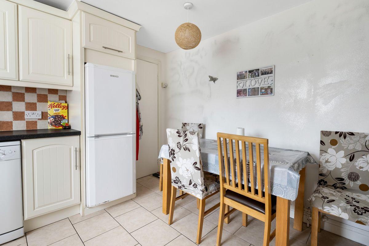 Sandymount, Abbey Road, Navan, Co. Meath, historical listing image 6