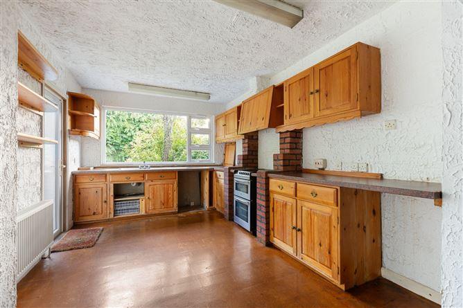55 Glenbrook Park, Rathfarnham, Dublin 14, historical listing image 6