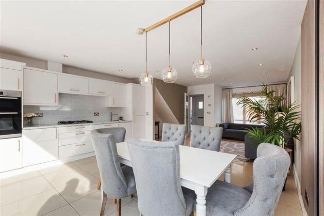 8 Abbeyfield Lawns, Killester,   Dublin 5, historical listing image 5