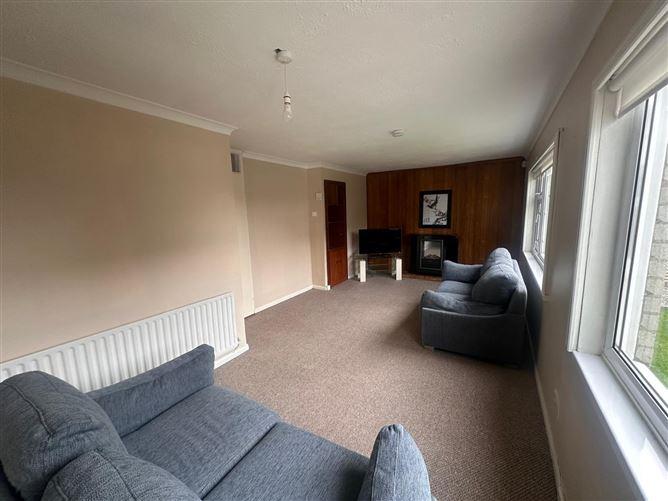 43, Sandfield Gardens, Co. Cork, historical listing image 3