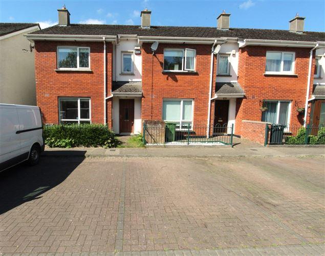 7 Castlecurragh Park, Mulhuddart, Dublin 15, historical listing image 1
