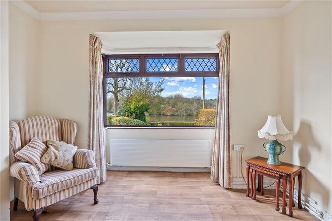 Carisbrook, 1, Fairy Ville Lough Road, Co. Cork, historical listing image 5