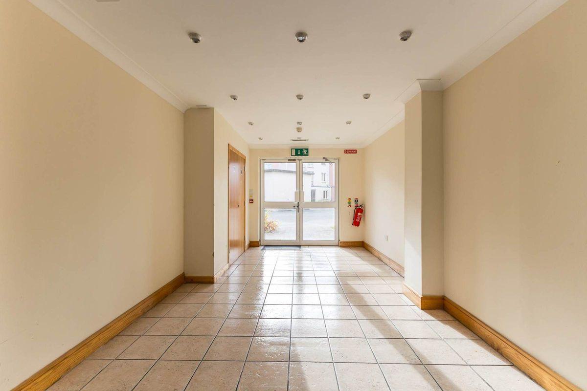 120 Orchard Way, Ayrfield, Dublin 13, historical listing image 3