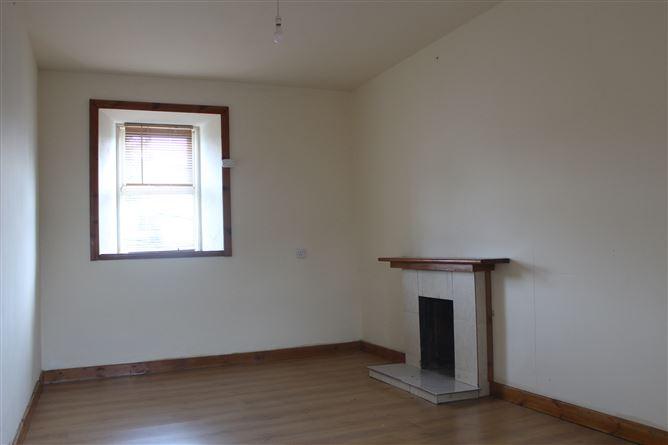 Main St, Bansha, Tipperary, historical listing image 3