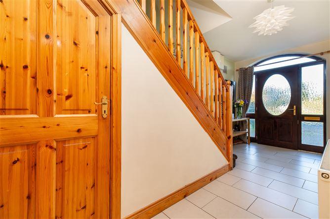 168 Whitefields, Portarlington, Laois, historical listing image 5