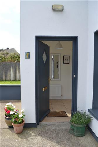1 deerpark rise, bogberry, ennistymon, historical listing image 3