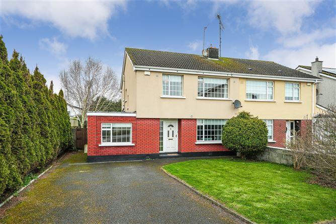 49 woodlands, navan, meath, historical listing image 1