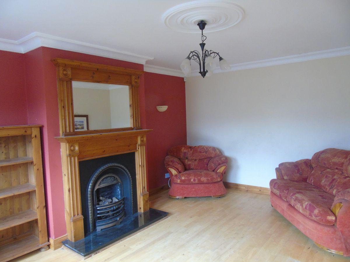 2 Melvin Fields, Kinlough, Co. Leitrim, historical listing image 5