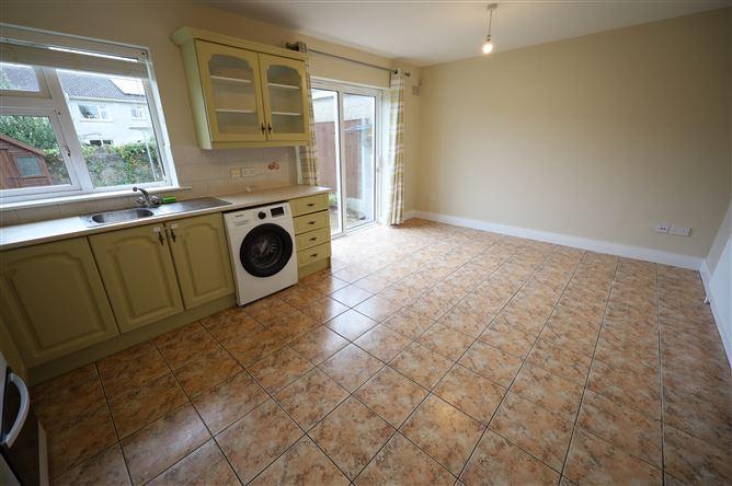 2 The Hollys, Bridgemount, Carrigaline, Cork, historical listing image 6