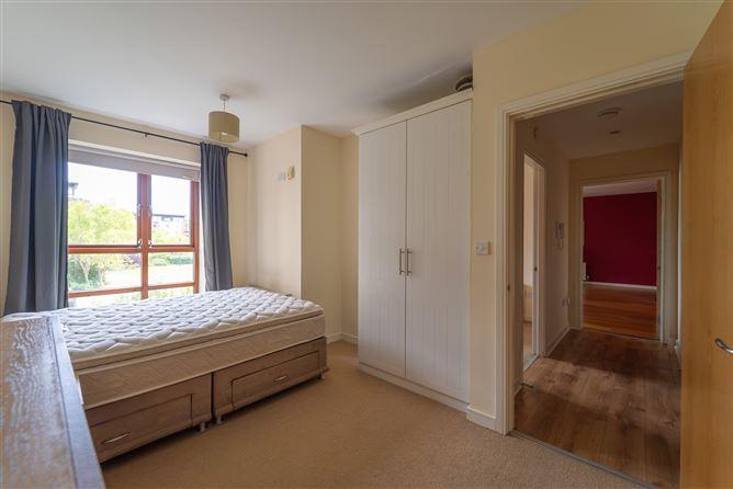 159 Temple Court, Santry,   Dublin 9, historical listing image 5