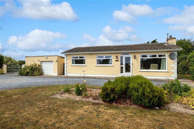 Ardilea, Sarshill, Co. Wexford, historical listing image 1