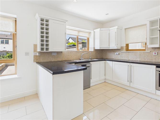 69, Drisín Ballymoneen Road, Co. Galway, historical listing image 4