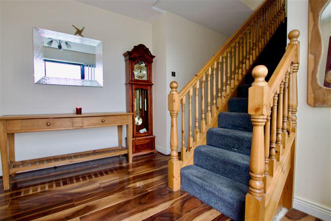 Knockanea, Fardrum, Athlone, Co. Westmeath, N37N8K6, historical listing image 2