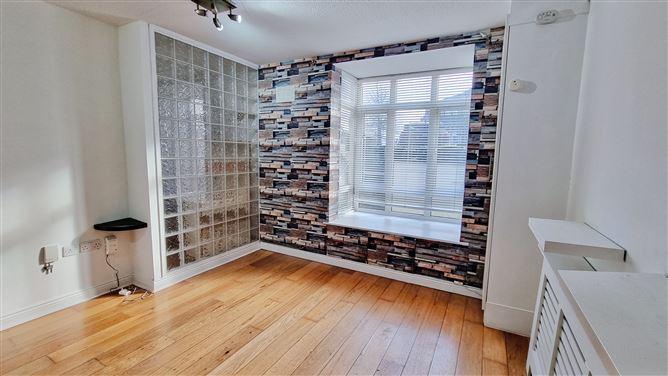 11, Lanesborough Crescent, Dublin 11, historical listing image 6