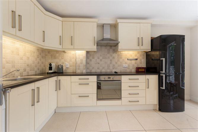 44 Dexter Terrace, Northbrook Road, Ranelagh, Dublin 6, historical listing image 5