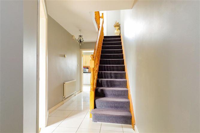 115 Frenchpark, Oranmore, Co. Galway, historical listing image 2