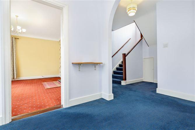 Strandhill Road, Sligo, historical listing image 6