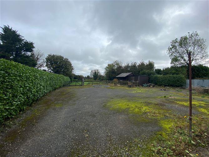 Roestown, Dunshaughlin, Meath, historical listing image 5