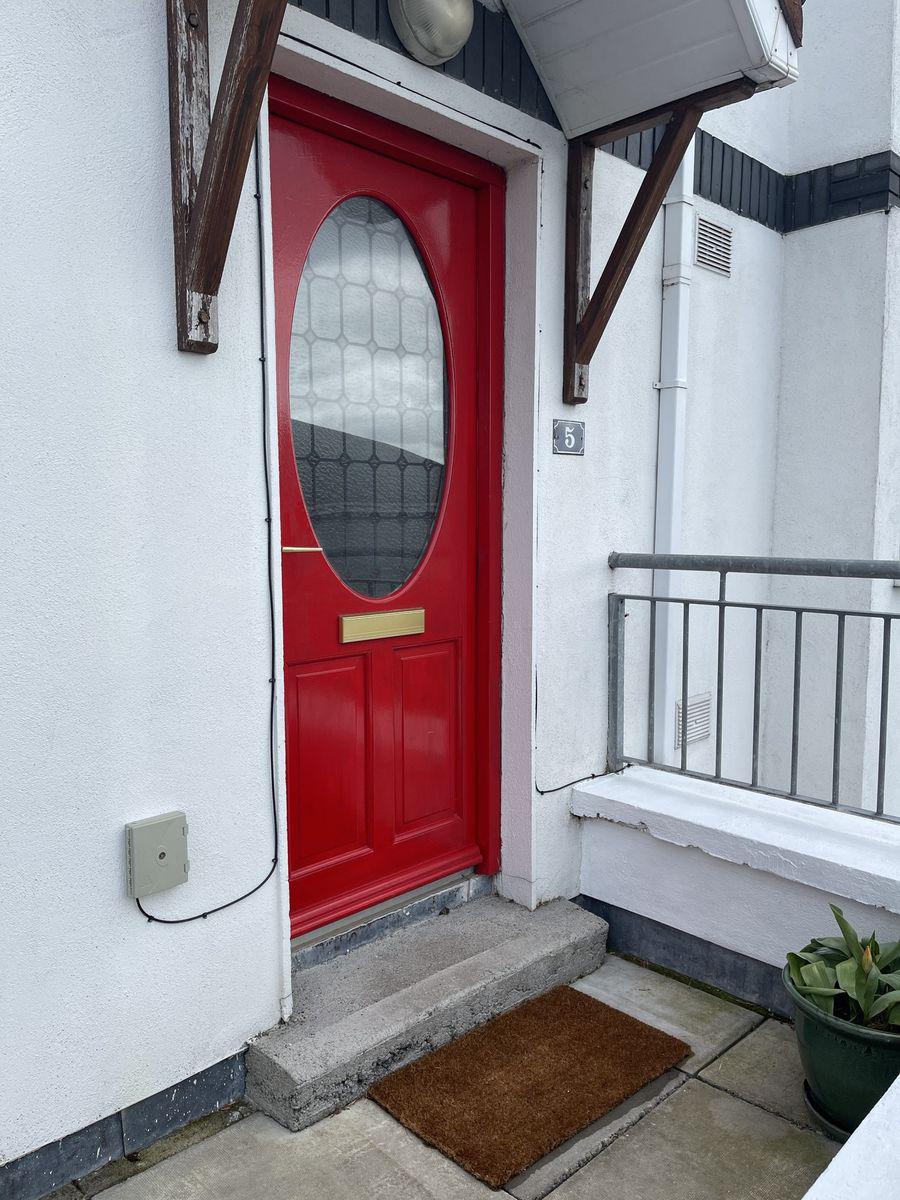 5 Lintown Grove, Johnswell Road, Kilkenny, Co. Kilkenny, historical listing image 3