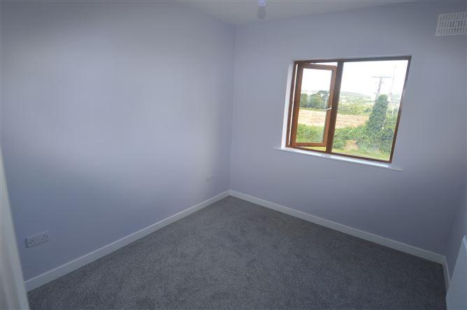45c, Kilgarron Park, Co. Wicklow, historical listing image 6