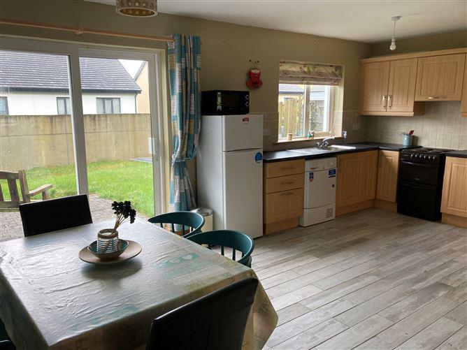 10 Laurel Avenue, Milltown, Kerry, historical listing image 2