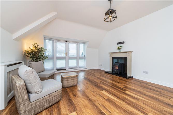 Apt 16, Block B, Maryfield Court, Naas, Kildare, historical listing image 6