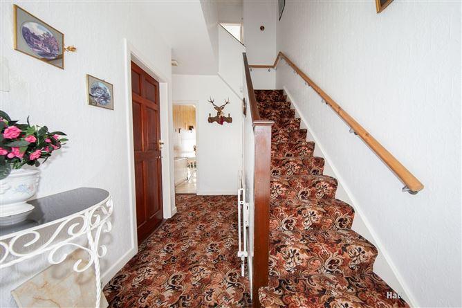 7 Rosemount Avenue, Artane, Dublin, historical listing image 2