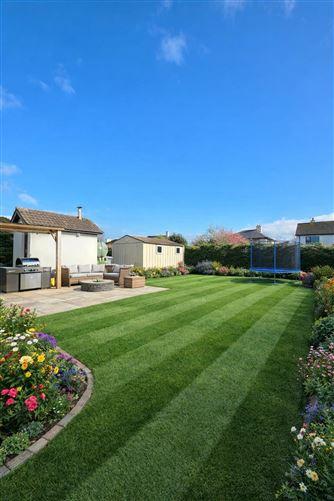 15 Carrigeendaniel, Caherslee, Tralee, Kerry, historical listing image 4
