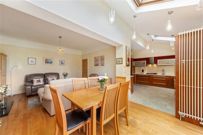 2 Rathdown Avenue, Terenure, Dublin 6W, historical listing image 6