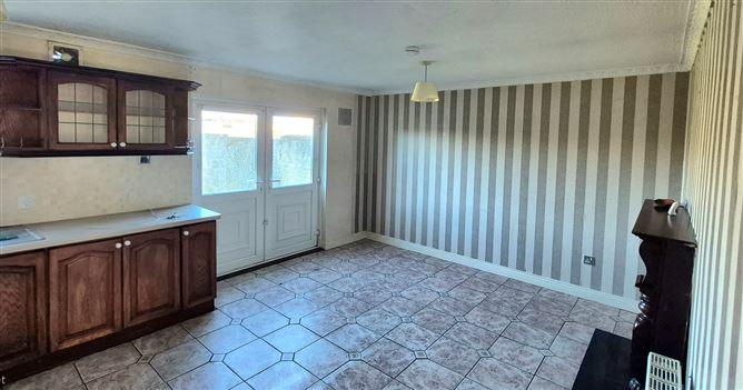 17, Rivermeade Drive, historical listing image 6