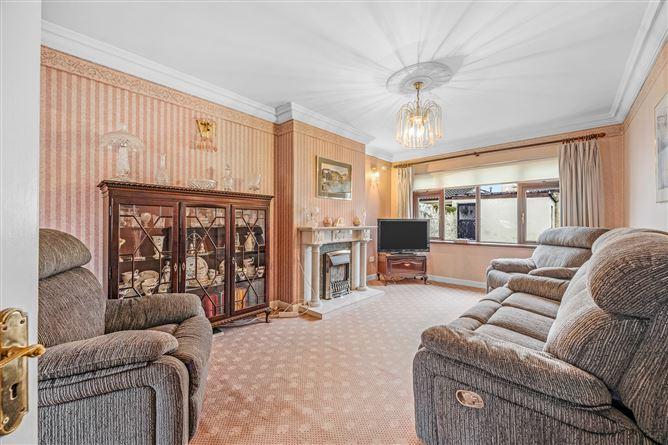 5, Grosvenor Court, Dublin 3, historical listing image 4