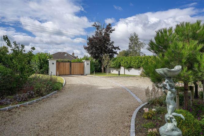 8b, Carrickbrack Road, Co. Dublin, historical listing image 6