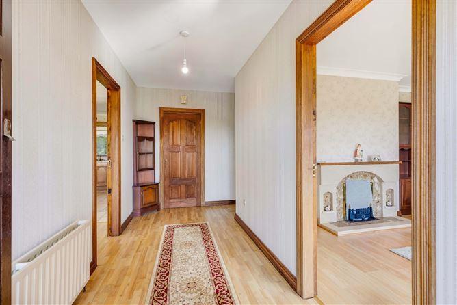 Derrygasson Lower, Emyvale, Co. Monaghan, historical listing image 2