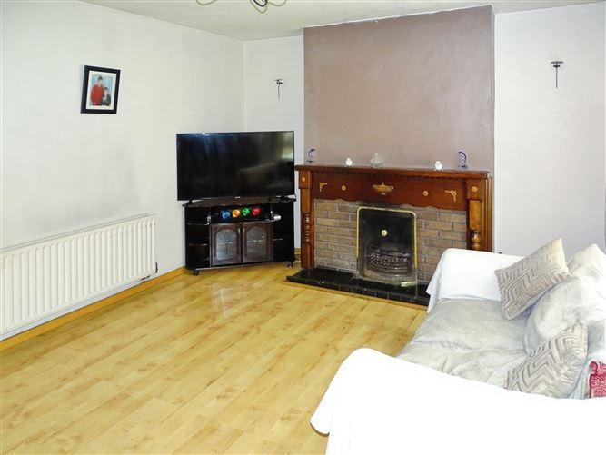 60, Meadow Park, Co. Cork, historical listing image 3