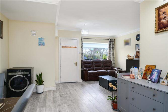 16, Waterville Row, Dublin 15, historical listing image 4