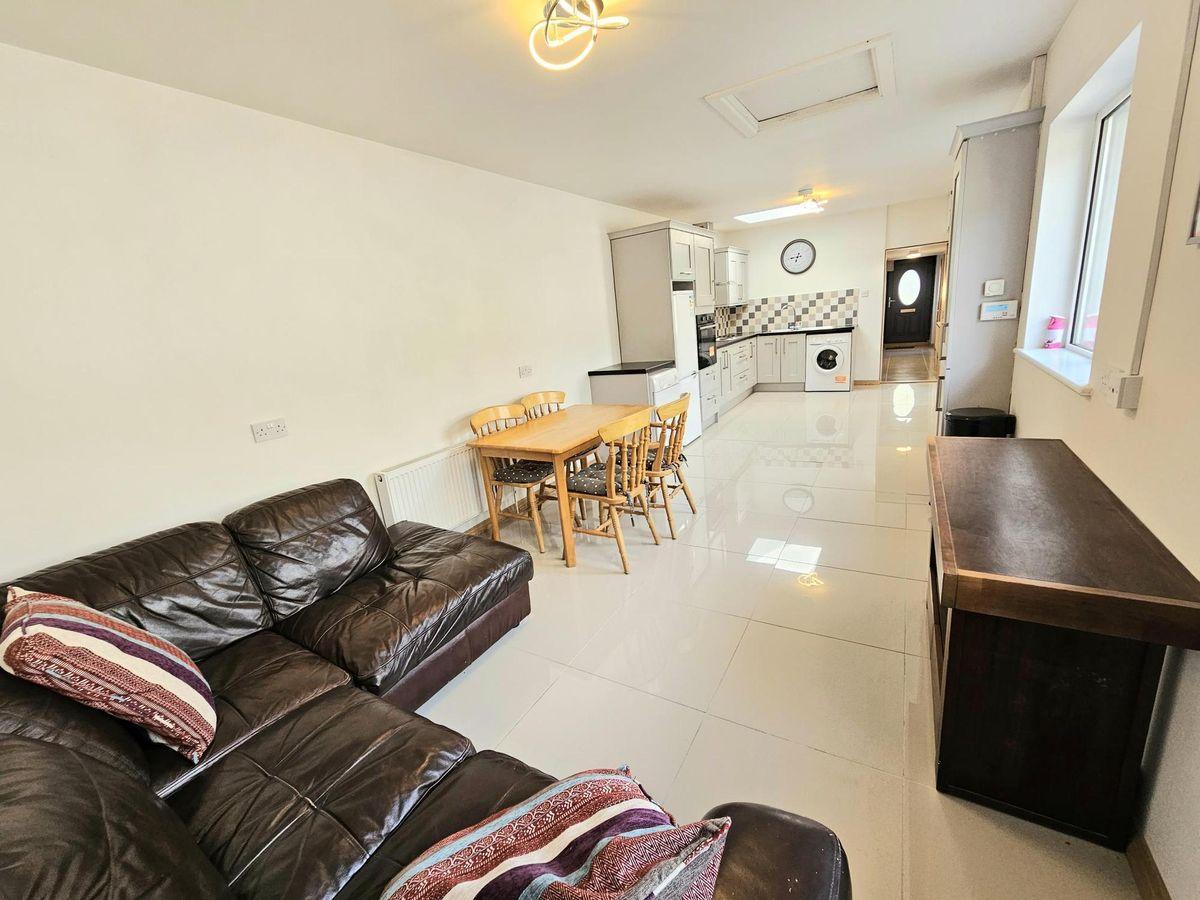 34 Convent View, Saint Mary's Road, Midleton, Co. Cork, P25W524, historical listing image 4