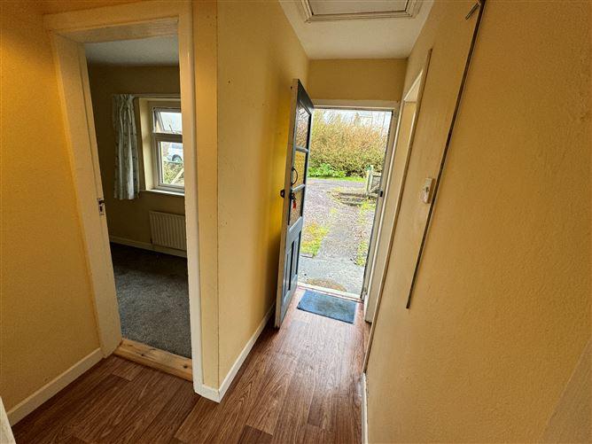 Kinard West, Ballinskelligs, Co. Kerry, V23WN80, historical listing image 3